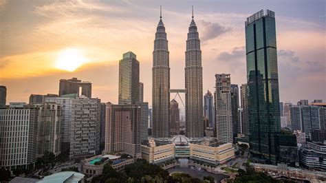 selangor malaysia